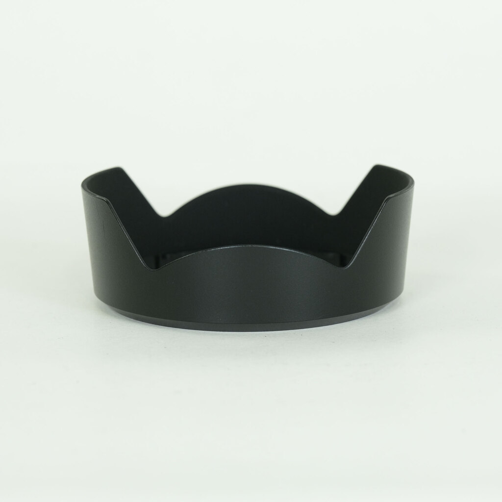 SONY FE 20-70mm F4 G SEL2070G