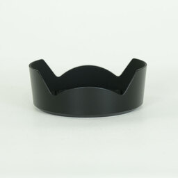 SONY FE 20-70mm F4 G SEL2070G