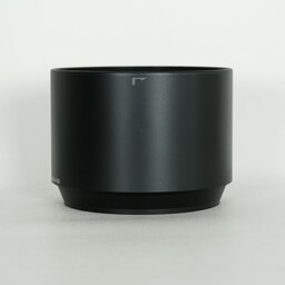 OLYMPUS M.ZUIKO DIGITAL ED 100-400mm F5.0-6.3 IS