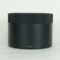 SIGMA 150-600mm F5-6.3 DG OS HSM | Contemporary [キヤノンEF用]