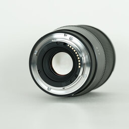 SIGMA 16mm F1.4 DC DN｜Contemporary [ソニーE用]
