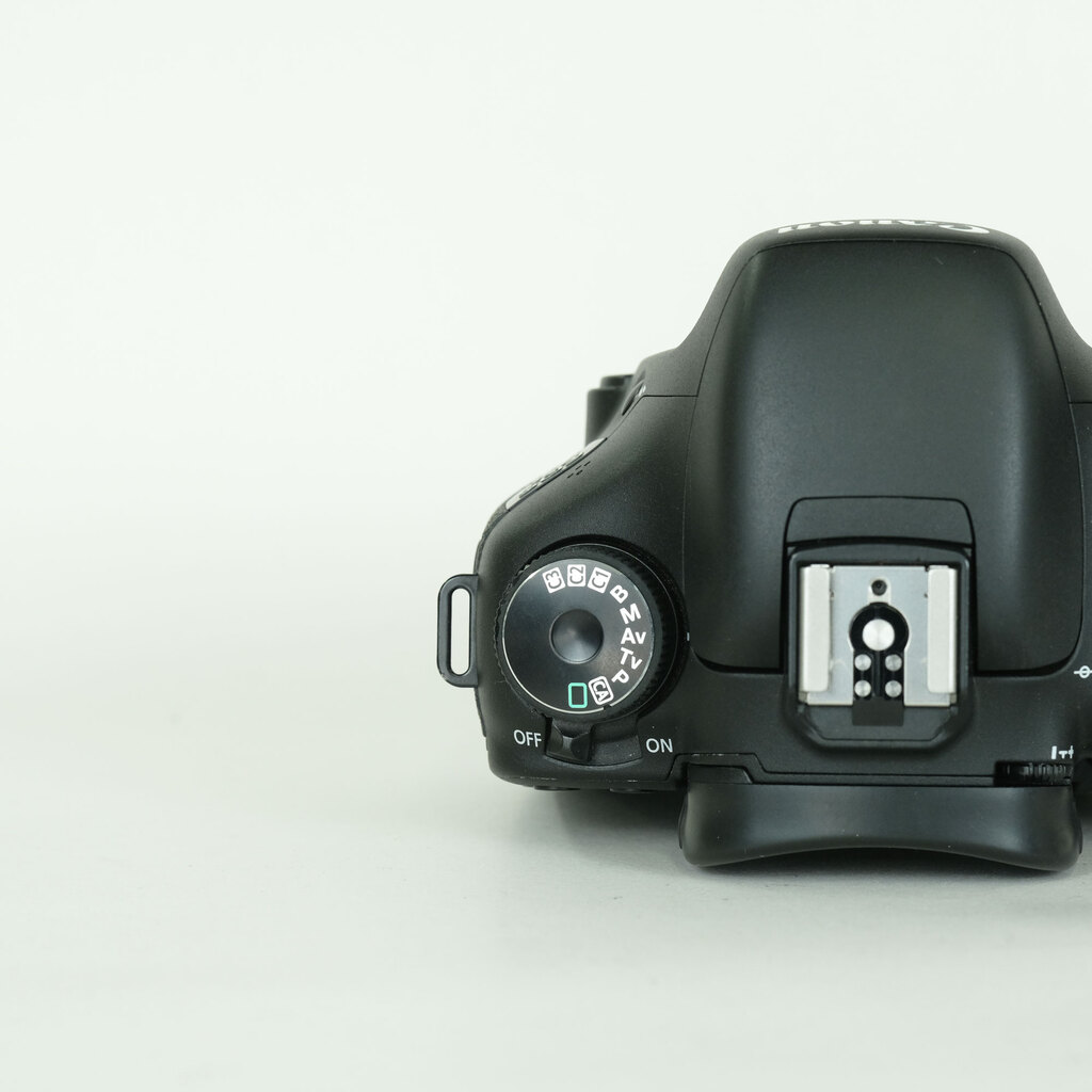 Canon EOS7D ボディ