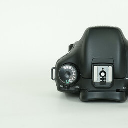 Canon EOS7D ボディ