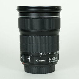 Canon EF24-105mm F3.5-5.6 IS STM Canon EF24-105mm F3.5-5.6 IS STM