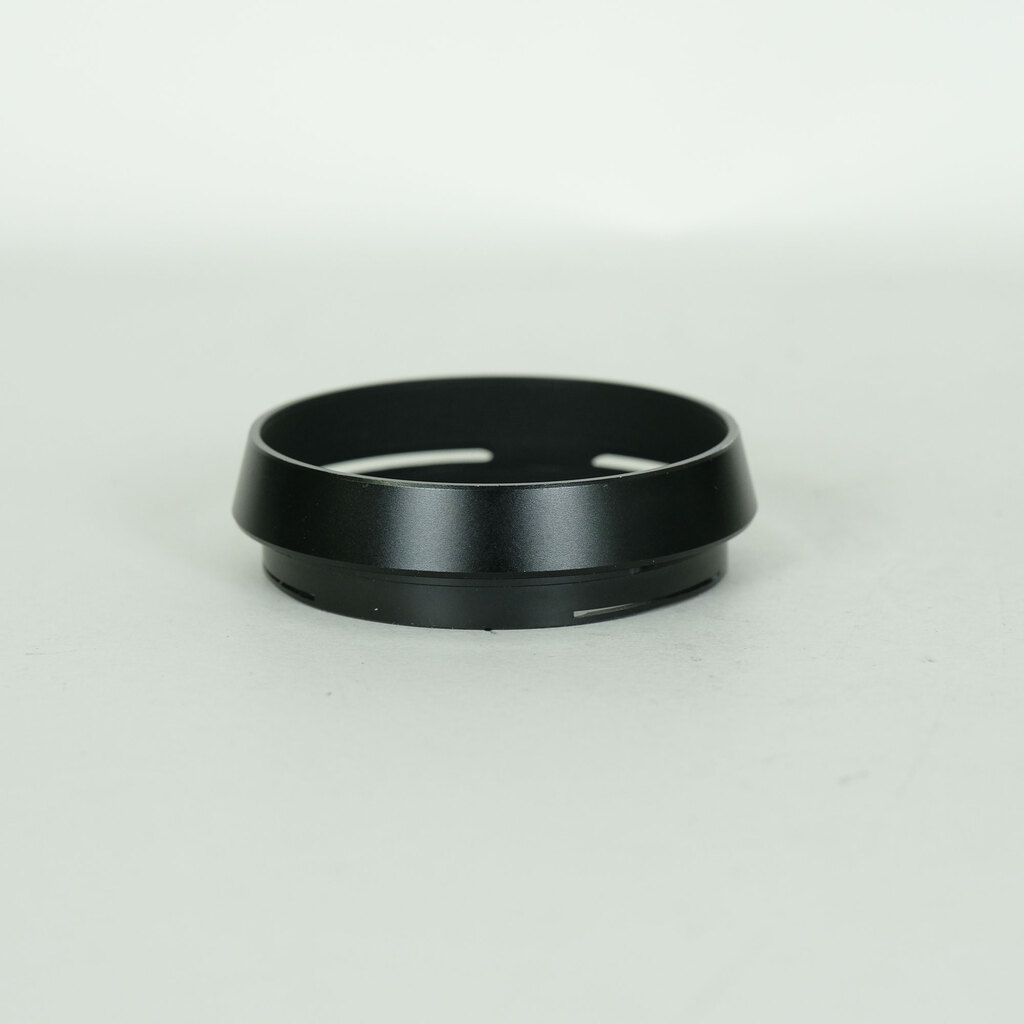 FUJIFILM X100F ブラック FUJIFILM X100F ブラック