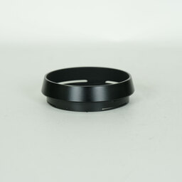 FUJIFILM X100F ブラック FUJIFILM X100F ブラック