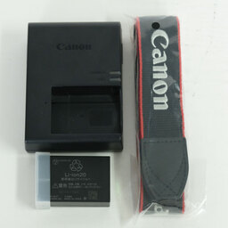 Canon EOS Kiss X9 Canon EOS Kiss X9