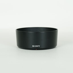 SONY FE 50mm F1.8 SEL50F18F