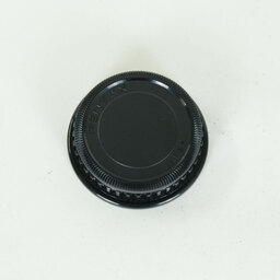 PENTAX DA40mm F2.8 Limited