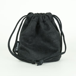 Nikon AF-S NIKKOR 50mm f/1.8G