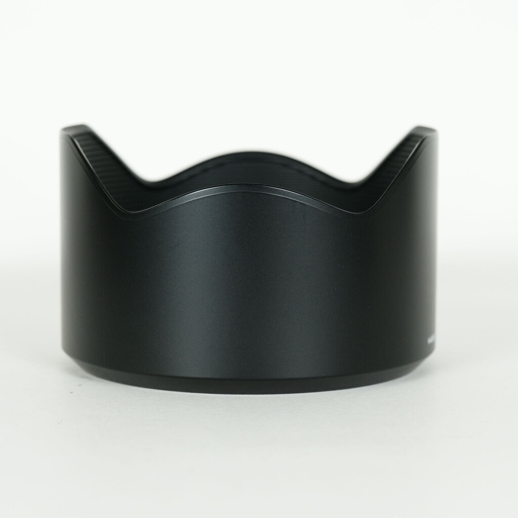 TAMRON 50-300mm F/4.5-6.3 Di III VC VXD (Model A069) [ソニーE用]