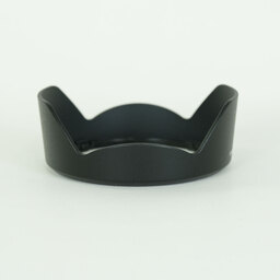 Canon EF-S10-18mm F4.5-5.6 IS STM