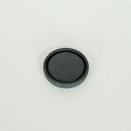 SONY Vario-Tessar T* FE 16-35mm F4 ZA OSS SEL1635Z