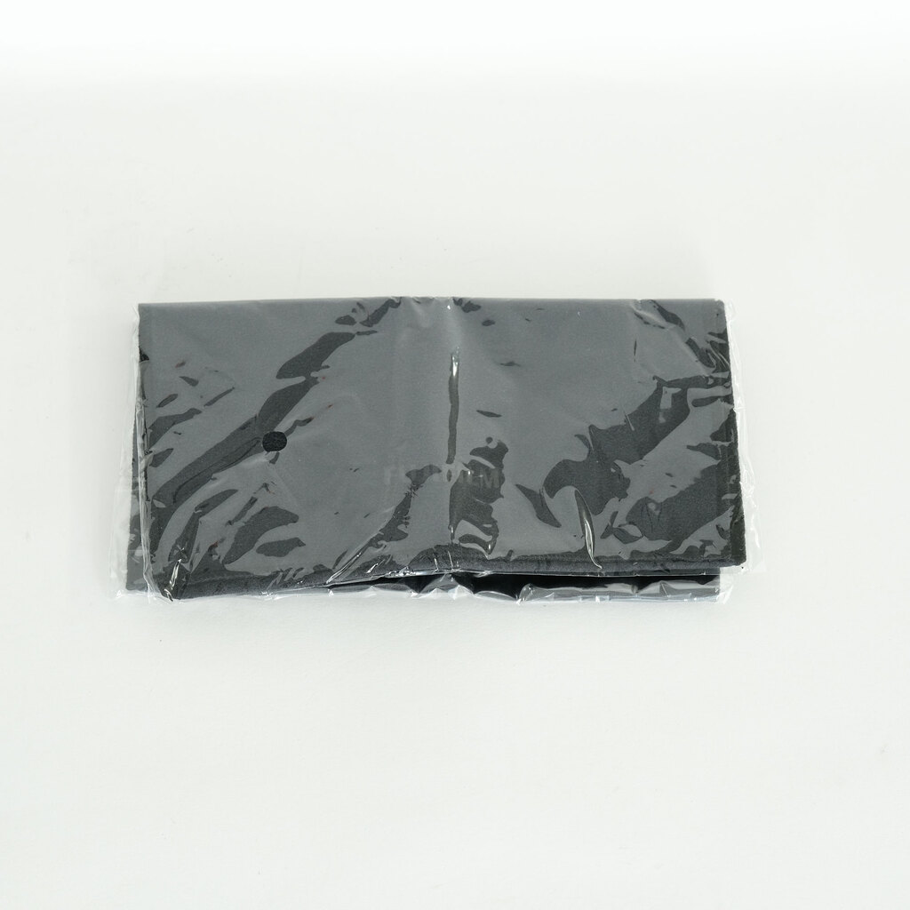 FUJIFILM XF56mmF1.2 R APD