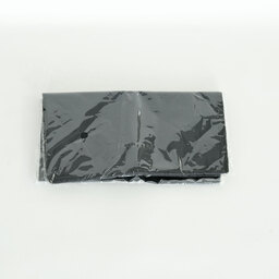 FUJIFILM XF56mmF1.2 R APD