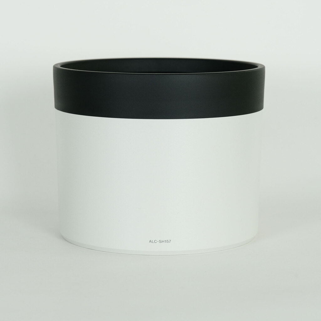 SONY FE 200-600mm F5.6-6.3 G OSS SEL200600G SONY FE 200-600mm F5.6-6.3 G OSS SEL200600G