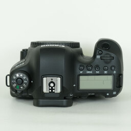 Canon EOS 6D Mark II Canon EOS 6D Mark II