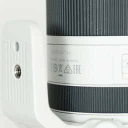 Canon RF70-200mm F2.8 L IS USM Canon RF70-200mm F2.8 L IS USM