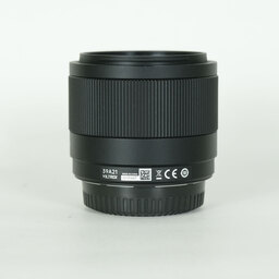 VILTROX AF 56mm F1.7 AIR STM ED IF[フジフイルムX用]