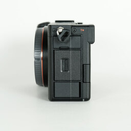 SONY α7C II(ILCE-7CM2) SONY α7C II(ILCE-7CM2)