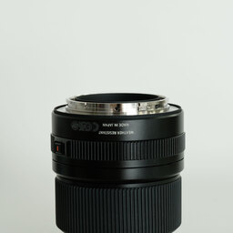 FUJIFILM GF45mmF2.8 R WR