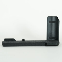 Panasonic LUMIX DC-GX7MK3 ブラック