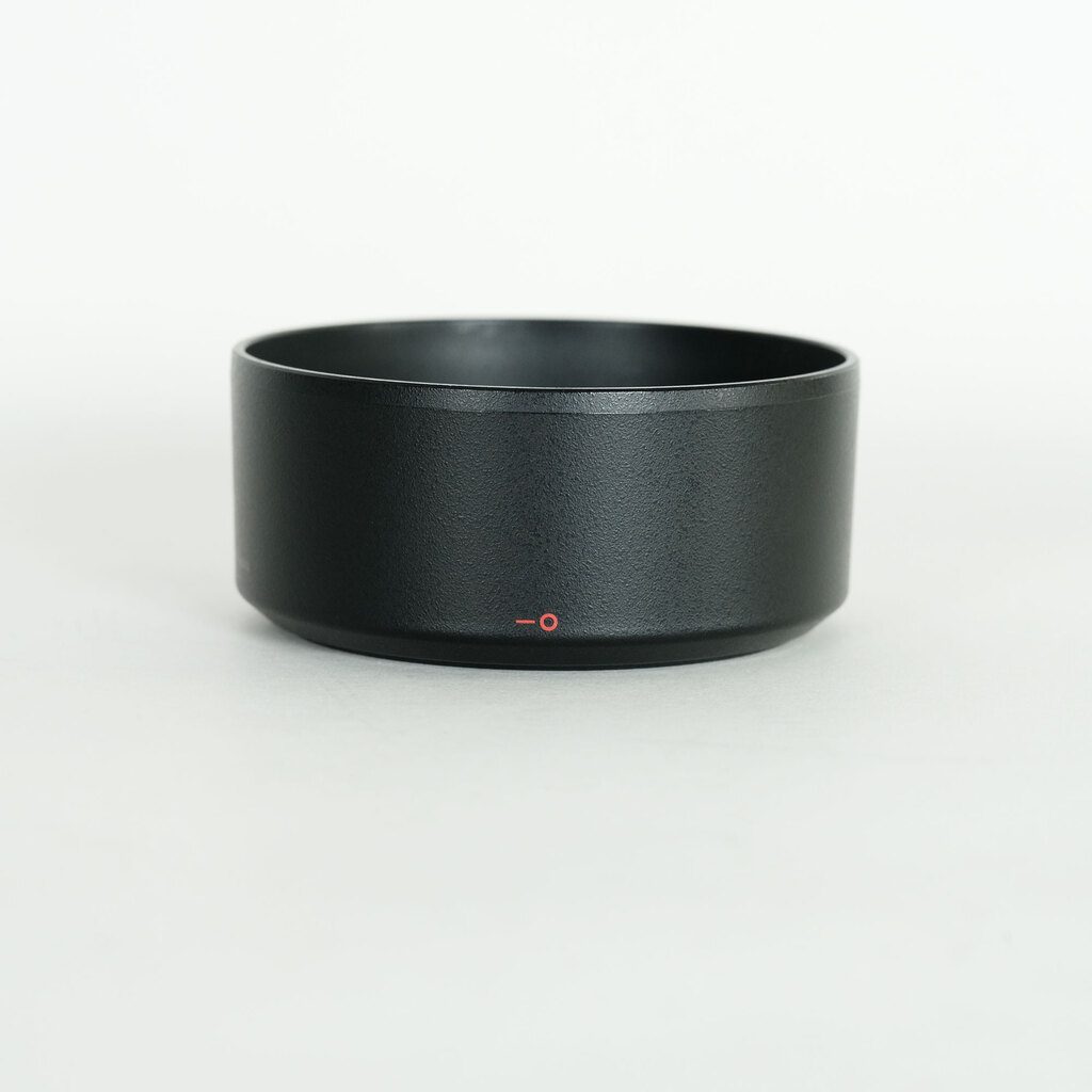 Canon EF-M55-200mm F4.5-6.3 IS STM