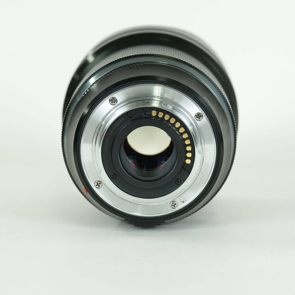 OLYMPUS M.ZUIKO DIGITAL ED 7-14mm F2.8 PRO OLYMPUS M.ZUIKO DIGITAL ED 7-14mm F2.8 PRO