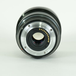 OLYMPUS M.ZUIKO DIGITAL ED 7-14mm F2.8 PRO OLYMPUS M.ZUIKO DIGITAL ED 7-14mm F2.8 PRO