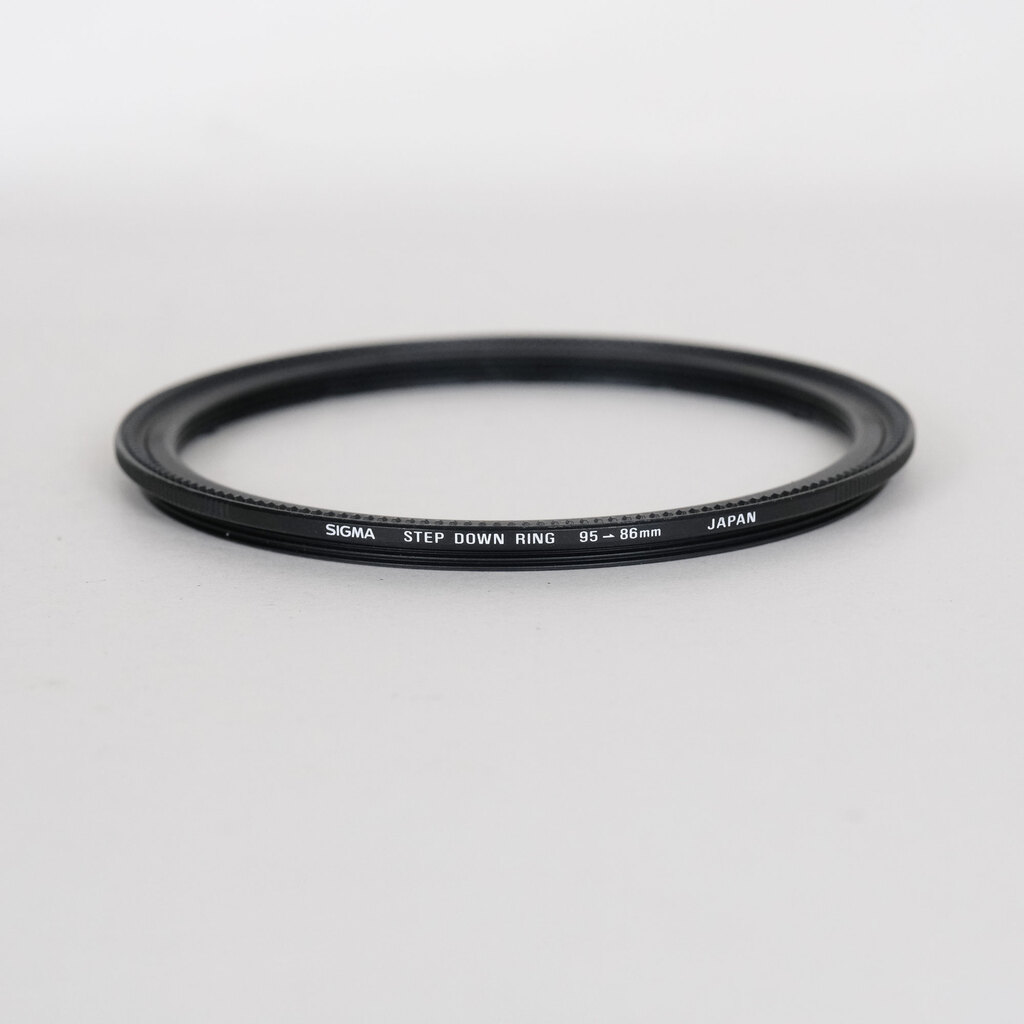 SIGMA APO 50-500mm F4.5-6.3 DG OS HSM (キヤノンEF用)