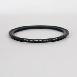 SIGMA APO 50-500mm F4.5-6.3 DG OS HSM (キヤノンEF用)