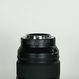 SONY FE 24-70mm F2.8 GM II SEL2470GM2