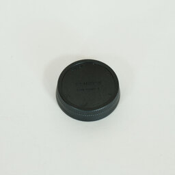 TAMRON 28-75mm F/2.8 Di III RXD (Model A036) [ソニーE用]