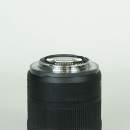 Canon RF24-105mm F4-7.1 IS STM