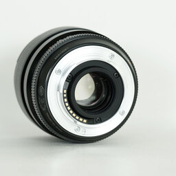 FUJIFILM XF23mmF1.4 R