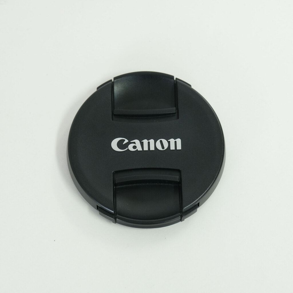 Canon RF24-105mm F4 L IS USM Canon RF24-105mm F4 L IS USM