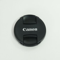 Canon RF24-105mm F4 L IS USM Canon RF24-105mm F4 L IS USM