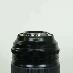 FUJIFILM XF16-55mmF2.8 R LM WR