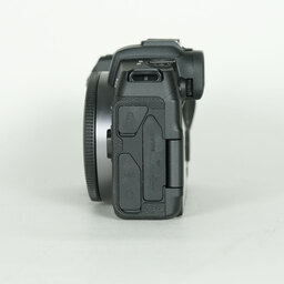 Canon EOS RP Canon EOS RP