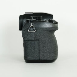 Panasonic LUMIX DC-G99