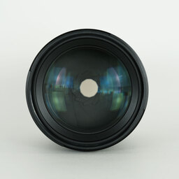 SONY FE 85mm F1.4 GM II SEL85F14GM2