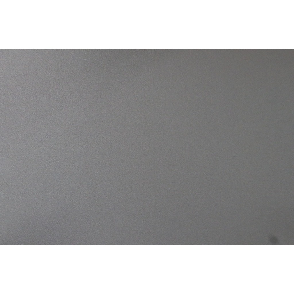 Canon PowerShot G5X Mark II Canon PowerShot G5X Mark II