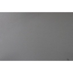 Canon PowerShot G5X Mark II Canon PowerShot G5X Mark II