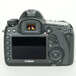 Canon EOS 5D Mark IV Canon EOS 5D Mark IV