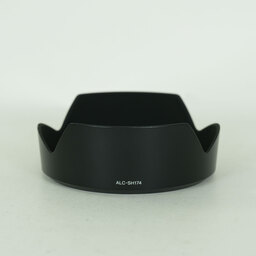 SONY FE 20-70mm F4 G SEL2070G