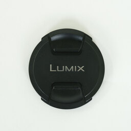 Panasonic LUMIX G VARIO 100-300mm / F4.0-5.6 II / POWER O.I.S. Panasonic LUMIX G VARIO 100-300mm / F4.0-5.6 II / POWER O.I.S.