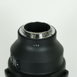 SIGMA 150-600mm F5-6.3 DG DN OS｜Sports [ソニーE用]