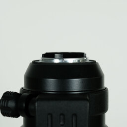 TAMRON SP 70-200mm F/2.8 Di VC USD (Model A009) [ニコンF用]