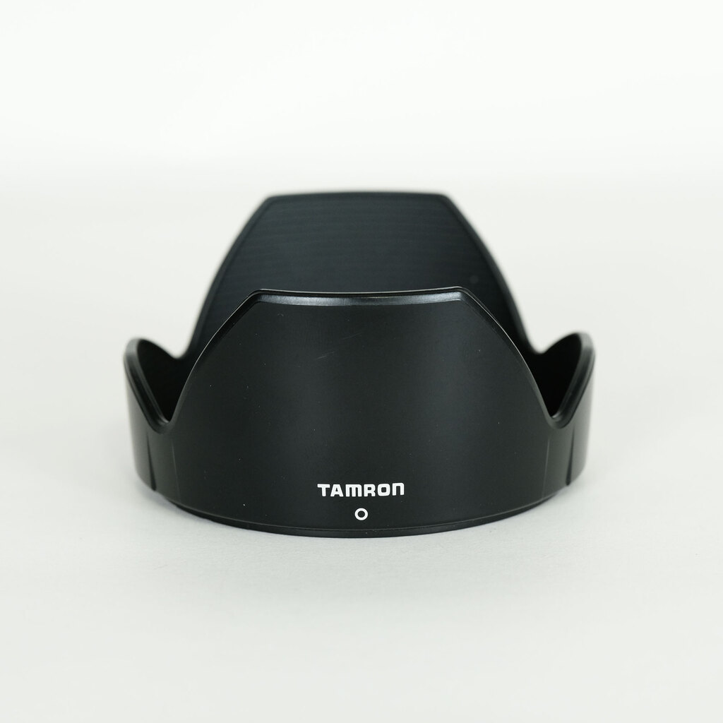 TAMRON 18-200mm F/3.5-6.3 Di III VC (Model B011) [ソニーE用]