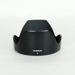 TAMRON 18-200mm F/3.5-6.3 Di III VC (Model B011) [ソニーE用]